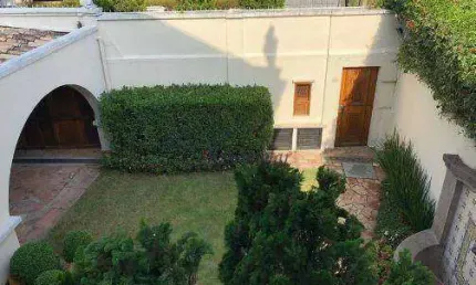 Casa para venda , 300m2, 3 quartos,3 suítes , com vagas no jardim europa