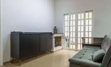 Apartamento à venda, 100 m² por R$ 900.000,00 - Brooklin - São Paulo/SP