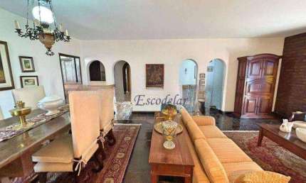 Apartamento com 3 dormitórios à venda, 158 m² por R$ 1.750.000,00 - Jardim Paulista - São Paulo/SP
