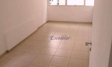 Conjunto Cial. à venda, 43 m² por R$ 315.000 - Jardim Paulista -Metrô Brigadeiro /Trianon