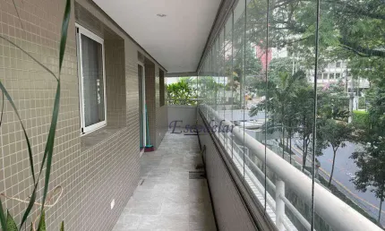 Apartamento com 4 quartos, 4 vagas, 303ms à venda, 303 m² por r$ 4.000.000 - paraíso - são paulo/sp