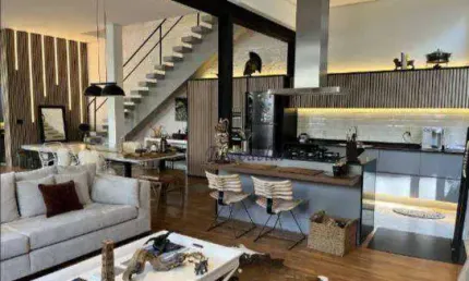 Casa com 3 dormitórios à venda, 300 m² por r$ 6.800.000,00 - vila nova conceição - são paulo/sp