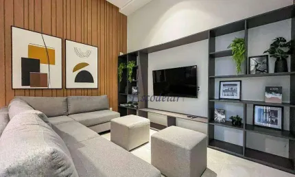 Apartamento com 2 quartos à venda, 186 m² por r$ 8.400.000 - moema - são paulo/sp