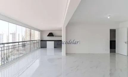 Apartamento à venda, 246 m² por r$ 4.948.000,00 - vila mariana - são paulo/sp