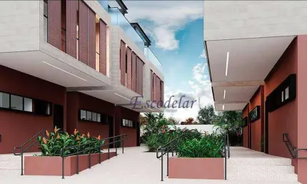 Casa com 3 dormitórios à venda, 548 m² por r$ 4.650.000,00 - campo belo - são paulo/sp
