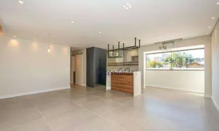 Casa com 3 dormitórios à venda, 164 m² por r$ 1.950.000,00 - chácara santo antônio - são paulo/sp
