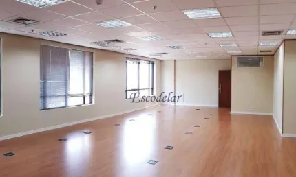 Sala à venda, 292 m² por r$ 2.248.400,00 - alphaville industrial - barueri/sp