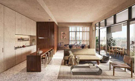 Apartamento à venda, 146 m² por r$ 3.248.746,00 - pinheiros - são paulo/sp