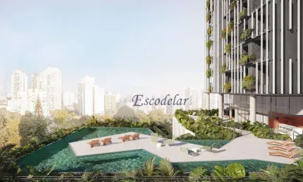 Apartamento à venda, 184 m² por r$ 4.007.280,00 - pinheiros - são paulo/sp