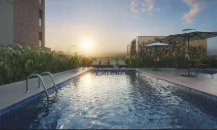 Apartamento à venda, 155 m² por r$ 2.106.562,79 - vila prudente (zona leste) - são paulo/sp