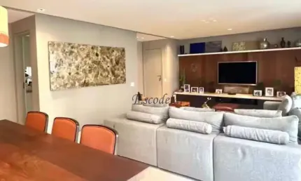 Apartamento com 4 dormitórios à venda, 167 m² por r$ 4.840.000,00 - jardim europa - são paulo/sp