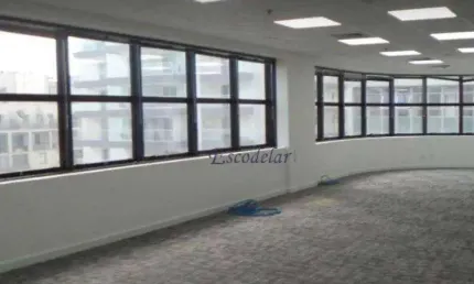 Conjunto à venda, 376 m² por r$ 2.824.200,00 - vila buarque - são paulo/sp