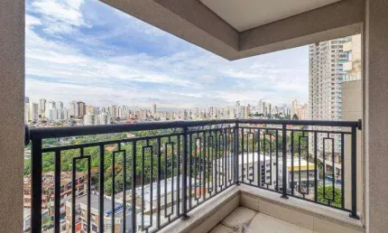 Apartamento com 3 dormitórios à venda, 147 m² por r$ 2.250.000,00 - vila mariana - são paulo/sp