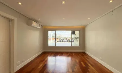Casa com 3 dormitórios à venda, 185 m² por r$ 2.199.000,00 - vila madalena - são paulo/sp
