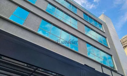 Prédio para alugar, 1358 m² por r$ 182.000,01/mês - pinheiros - são paulo/sp