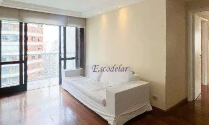 Apartamento com 3 dormitórios à venda, 106 m² por r$ 1.800.000,00 - vila nova conceição - são paulo/sp