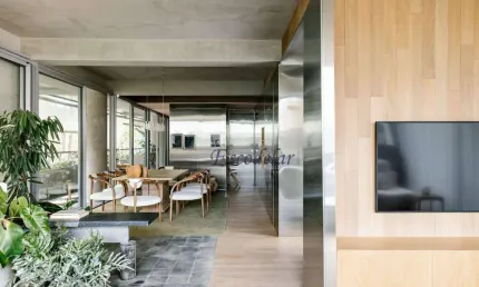 Apartamento à venda, 109 m² por r$ 2.214.624,00 - pinheiros - são paulo/sp