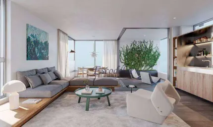 Apartamento à venda, 79 m² por r$ 2.491.800,00 - itaim bibi - são paulo/sp