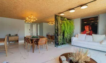 Apartamento à venda, 101 m² por r$ 2.598.000,00 - vila olímpia - são paulo/sp