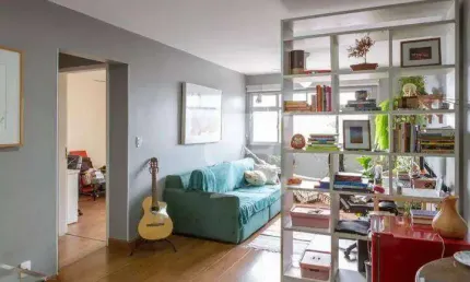 Apartamento com 3 dormitórios à venda, 97 m² por r$ 750.000,00 - vila romana - são paulo/sp