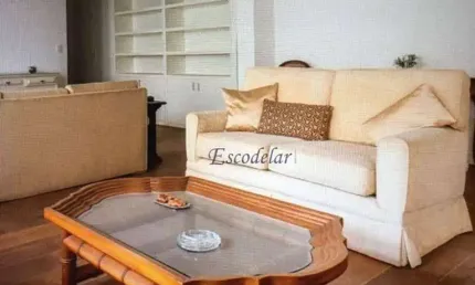 Apartamento com 2 quartos, 1 suite, 1 vaga, para alugar, 140 m²  - cerqueira césar - próximo metro