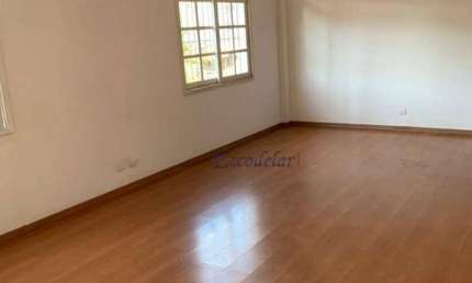 Apartamento com 3 dormitórios à venda, 110 m² por R$ 1.100.000,00 - Cerqueira César - São Paulo/SP
