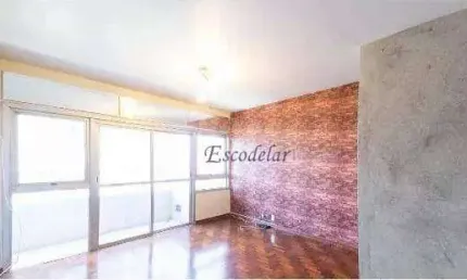 Apartamento com 2 dormitórios à venda, 75 m² por r$ 745.000,00 - vila olímpia - são paulo/sp