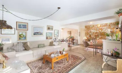 Apartamento com 4 dormitórios à venda, 162 m² por r$ 1.950.000,00 - paraíso - são paulo/sp