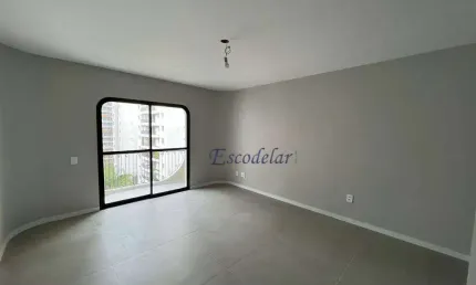 Apartamento com 1 dormitório à venda, 75 m² por r$ 890.000,00 - itaim bibi - são paulo/sp