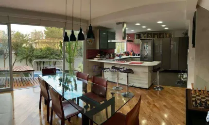 Casa com 3 dormitórios à venda, 310 m² por r$ 3.200.000,00 - campo belo - são paulo/sp