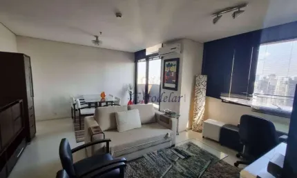 Apartamento com 1 dormitório para alugar, 74 m² por r$ 11.116,97 - itaim bibi - são paulo/sp