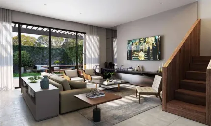Casa com 3 dormitórios à venda, 424 m² por r$ 7.359.322,00 - alto de pinheiros - são paulo/sp