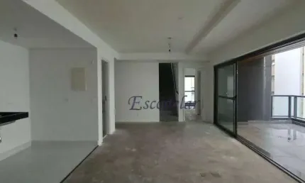 Apartamento duplex com 2 dormitórios à venda, 153 m² por r$ 3.585.000,00 - itaim bibi - são paulo/sp