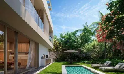 Casa à venda, 571 m² por R$ 13.000.000,00 - Alto de Pinheiros - São Paulo/SP