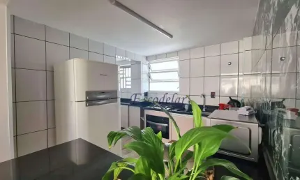 Apartamento com 2 dormitórios à venda, 90 m² por r$ 1.100.000,00 - itaim bibi - são paulo/sp