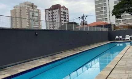 Apartamento à venda, 76 m² por r$ 1.050.000,00 - perdizes - são paulo/sp