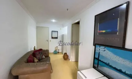 Conjunto à venda, 33 m² no jardins pertinho do clube paulistano!