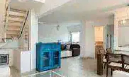 Apartamento com 2 dormitórios para alugar, 143 m² por R$ 15.000,02/mês - Vila Nova Conceição - São Paulo/SP