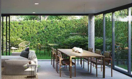Casa com 3 dormitórios à venda, 171 m² por r$ 4.421.000,00 - pinheiros - são paulo/sp