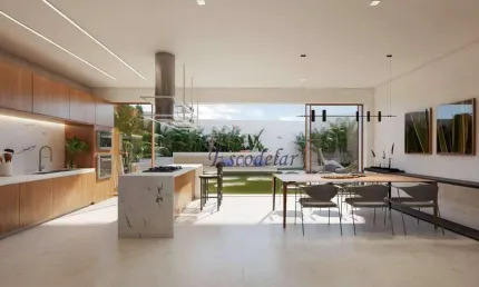 Casa com 4 dormitórios à venda, 629 m² por r$ 6.250.000,00 - vila madalena - são paulo/sp