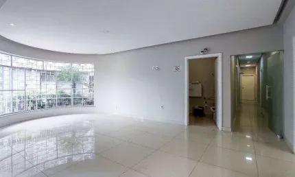 Casa para alugar, 425 m² por r$ 30.352,40/mês - pacaembu - são paulo/sp