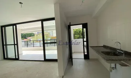 Apartamento à venda, 84 m² por r$ 830.000,00 - saúde - são paulo/sp