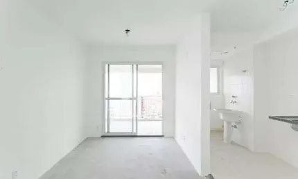 Apartamento à venda, 78 m² por r$ 1.200.000,00 - penha de frança - são paulo/sp