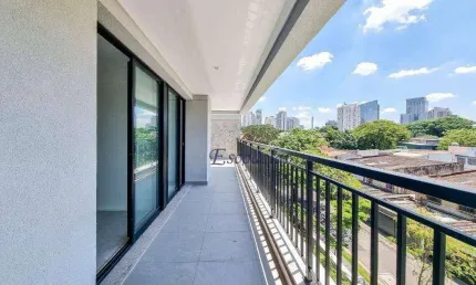 Apartamento à venda, 95 m² por r$ 1.340.000,00 - brooklin paulista - são paulo/sp