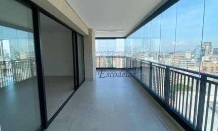 Apartamento com 3 dormitórios à venda, 226 m² por R$ 8.600.000,00 - Jardim Paulista - São Paulo/SP