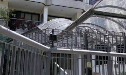 Cobertura com 3 dormitórios à venda, 134 m² por R$ 2.700.000,00 - Indianópolis - São Paulo/SP