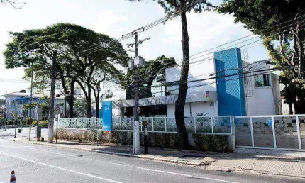 Casa à venda, 474 m² por r$ 14.135.800,00 - jardim américa - são paulo/sp