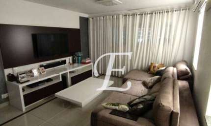 Casa com 3 dormitórios à venda, 120 m² por R$ 585.000,00 - Vila dos Remédios - São Paulo/SP