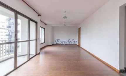 Apartamento com 3 dormitórios à venda, 142 m² por r$ 3.100.000,00 - vila nova conceição - são paulo/sp