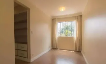 Apartamento com 2 dormitórios à venda, 70 m² por r$ 720.000,00 - brooklin - são paulo/sp